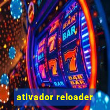 ativador reloader